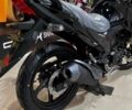 Лифан Другая, объемом двигателя 0.2 л и пробегом 0 тыс. км за 1840 $, фото 4 на Automoto.ua