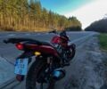 Лифан Другая, объемом двигателя 0.2 л и пробегом 0 тыс. км за 1105 $, фото 5 на Automoto.ua