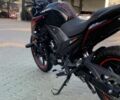 Ліфан Інша, об'ємом двигуна 0.2 л та пробігом 0 тис. км за 1331 $, фото 3 на Automoto.ua