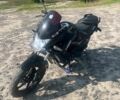 Лифан Другая, объемом двигателя 0.2 л и пробегом 0 тыс. км за 1300 $, фото 1 на Automoto.ua