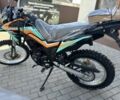 Лифан Другая, объемом двигателя 0.25 л и пробегом 0 тыс. км за 1890 $, фото 1 на Automoto.ua