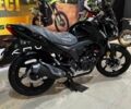 Лифан Другая, объемом двигателя 0.2 л и пробегом 0 тыс. км за 1840 $, фото 3 на Automoto.ua