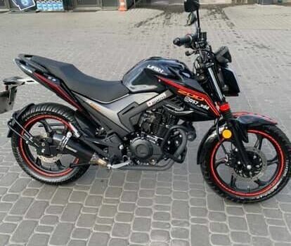 Ліфан Інша, об'ємом двигуна 0.2 л та пробігом 0 тис. км за 1381 $, фото 2 на Automoto.ua