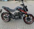 Ліфан Інша, об'ємом двигуна 0.2 л та пробігом 0 тис. км за 1381 $, фото 2 на Automoto.ua