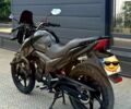 Ліфан Інша, об'ємом двигуна 0.2 л та пробігом 0 тис. км за 1550 $, фото 3 на Automoto.ua