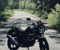 Ліфан Інша, об'ємом двигуна 0.2 л та пробігом 0 тис. км за 1430 $, фото 1 на Automoto.ua