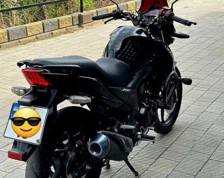 Ліфан Інша, об'ємом двигуна 0.2 л та пробігом 0 тис. км за 1550 $, фото 4 на Automoto.ua