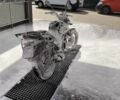 Лифан Другая, объемом двигателя 0.2 л и пробегом 0 тыс. км за 1113 $, фото 3 на Automoto.ua