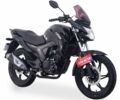 Лифан Другая, объемом двигателя 0.2 л и пробегом 0 тыс. км за 1840 $, фото 9 на Automoto.ua