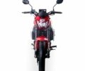 Лифан Другая, объемом двигателя 0.2 л и пробегом 0 тыс. км за 1885 $, фото 5 на Automoto.ua