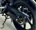 Ліфан Інша, об'ємом двигуна 0.2 л та пробігом 0 тис. км за 1550 $, фото 7 на Automoto.ua