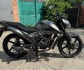 Лифан Другая, объемом двигателя 0.15 л и пробегом 0 тыс. км за 737 $, фото 1 на Automoto.ua
