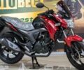 Лифан Другая, объемом двигателя 0.2 л и пробегом 0 тыс. км за 1840 $, фото 1 на Automoto.ua