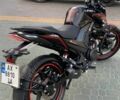 Ліфан Інша, об'ємом двигуна 0.2 л та пробігом 0 тис. км за 1381 $, фото 3 на Automoto.ua