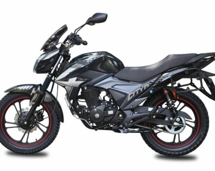 Лифан Другая, объемом двигателя 6 л и пробегом 0 тыс. км за 1420 $, фото 13 на Automoto.ua