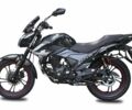 Лифан Другая, объемом двигателя 6 л и пробегом 0 тыс. км за 1420 $, фото 13 на Automoto.ua