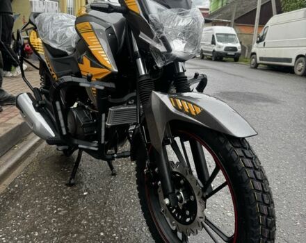 Лифан Другая, объемом двигателя 6 л и пробегом 0 тыс. км за 1420 $, фото 6 на Automoto.ua