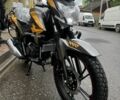 Лифан Другая, объемом двигателя 6 л и пробегом 0 тыс. км за 1420 $, фото 6 на Automoto.ua