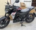 Ліфан Інша, об'ємом двигуна 0.22 л та пробігом 0 тис. км за 1875 $, фото 4 на Automoto.ua