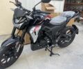 Ліфан Інша, об'ємом двигуна 0.22 л та пробігом 0 тис. км за 1875 $, фото 11 на Automoto.ua