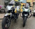 Лифан Другая, объемом двигателя 6 л и пробегом 0 тыс. км за 1420 $, фото 11 на Automoto.ua