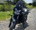 Лифан Другая, объемом двигателя 0.2 л и пробегом 0 тыс. км за 1700 $, фото 7 на Automoto.ua