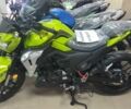 Ліфан Інша, об'ємом двигуна 0.22 л та пробігом 0 тис. км за 1875 $, фото 14 на Automoto.ua
