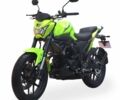 Ліфан Інша, об'ємом двигуна 0.22 л та пробігом 0 тис. км за 1875 $, фото 5 на Automoto.ua