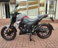 Лифан Другая, объемом двигателя 6 л и пробегом 0 тыс. км за 1885 $, фото 1 на Automoto.ua