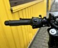 Ліфан Інша, об'ємом двигуна 0.2 л та пробігом 0 тис. км за 1885 $, фото 13 на Automoto.ua