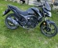 Лифан Другая, объемом двигателя 0.2 л и пробегом 0 тыс. км за 1700 $, фото 9 на Automoto.ua