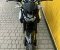 Ліфан Інша, об'ємом двигуна 0.2 л та пробігом 0 тис. км за 1885 $, фото 8 на Automoto.ua