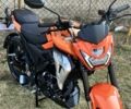 Ліфан Інша, об'ємом двигуна 0.22 л та пробігом 0 тис. км за 1670 $, фото 1 на Automoto.ua