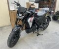Ліфан Інша, об'ємом двигуна 0.22 л та пробігом 0 тис. км за 1875 $, фото 10 на Automoto.ua