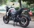 Ліфан Інша, об'ємом двигуна 0.22 л та пробігом 0 тис. км за 1875 $, фото 18 на Automoto.ua
