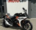 Лифан Другая, объемом двигателя 0.25 л и пробегом 0 тыс. км за 2500 $, фото 1 на Automoto.ua