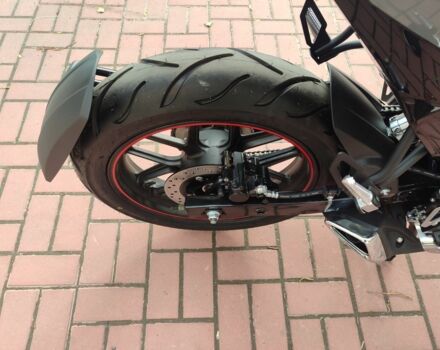 Лифан Другая, объемом двигателя 6 л и пробегом 0 тыс. км за 1885 $, фото 3 на Automoto.ua