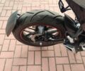Лифан Другая, объемом двигателя 6 л и пробегом 0 тыс. км за 1885 $, фото 3 на Automoto.ua