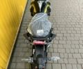 Ліфан Інша, об'ємом двигуна 0.2 л та пробігом 0 тис. км за 1885 $, фото 10 на Automoto.ua