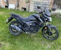 Лифан Другая, объемом двигателя 0.2 л и пробегом 0 тыс. км за 1700 $, фото 4 на Automoto.ua