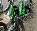 Лифан Другая, объемом двигателя 6 л и пробегом 0 тыс. км за 1420 $, фото 3 на Automoto.ua