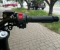 Ліфан Інша, об'ємом двигуна 0.2 л та пробігом 0 тис. км за 1885 $, фото 15 на Automoto.ua