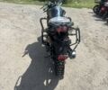 Ліфан Інша, об'ємом двигуна 0.2 л та пробігом 0 тис. км за 1420 $, фото 2 на Automoto.ua