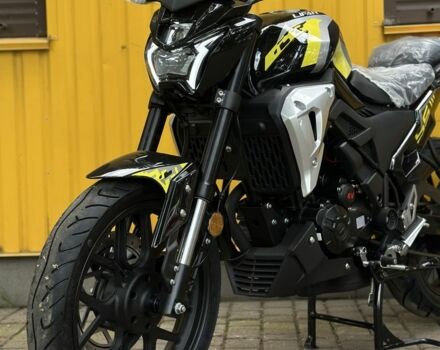 Ліфан Інша, об'ємом двигуна 0.2 л та пробігом 0 тис. км за 1885 $, фото 5 на Automoto.ua