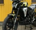 Ліфан Інша, об'ємом двигуна 0.2 л та пробігом 0 тис. км за 1885 $, фото 5 на Automoto.ua