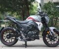 Ліфан Інша, об'ємом двигуна 0.22 л та пробігом 0 тис. км за 1875 $, фото 1 на Automoto.ua
