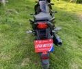 Лифан Другая, объемом двигателя 0.2 л и пробегом 0 тыс. км за 1700 $, фото 6 на Automoto.ua