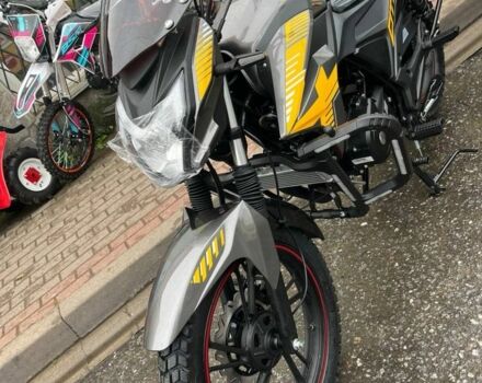 Лифан Другая, объемом двигателя 6 л и пробегом 0 тыс. км за 1420 $, фото 2 на Automoto.ua
