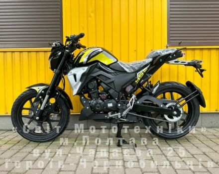 Ліфан Інша, об'ємом двигуна 0.2 л та пробігом 0 тис. км за 1885 $, фото 1 на Automoto.ua