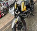 Лифан Другая, объемом двигателя 6 л и пробегом 0 тыс. км за 1420 $, фото 2 на Automoto.ua
